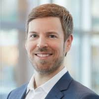 Joe McRae Email & Phone Number