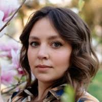 JetBrains Marketing Department