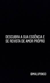 Frasesamor Frases Sobre Amor Proprio Tumblr Top frases tumblr cortas y bonitas ⭐ mensajes tumbler románticas de amor de la vida, de libros en inglés y español ⭐ hasta 2021 para.aprovecha estas lindas frases de amor para tumblr de frases.top y déjate llevar por la ternura de tan puro sentimiento: frases sobre amor proprio tumblr