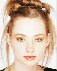 What about today? What are you going to do about it? Something  different......or back to Netflix? Tell me ..... ♡♡♡♡♡ Photographer: Robert  Milazzo ♡♡♡♡♡ Fun hair, I see YOU stare. #driven #incontrol #