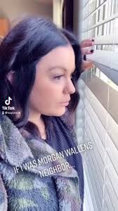 For real though 😬 #fyp #morganwallen #hesthebest