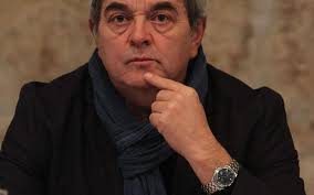 Bernard Rigaud, ancien directeur des services du Département est décédé