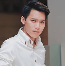 Drama sweet dreams (malaysia) adalah adaptasi novel sweet dreams karya acik lana yang akan disiarkan di slot megadrama di astro ria. Sweet Dreams Malay Drama 2019 Astro Ria Lifeloenet Film