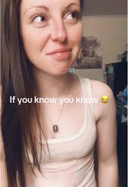 Kayla Jeanne Burdett