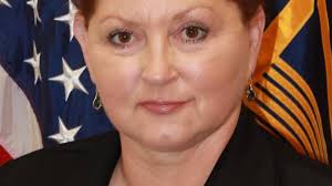 Montana VA Appoints New Permanent Director