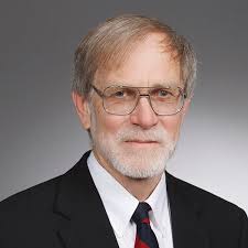 November School of Law News