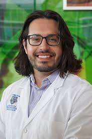 Hematology/Oncology Fellowship