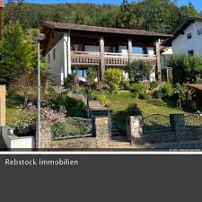 Finden sie die aktuellsten angebote für eigenheime in siegen auf 57immo.de! Haus Kaufen In Oberstaufen Malas 6 Aktuelle Angebote Im 1a Immobilienmarkt De