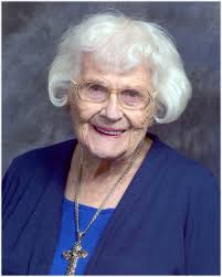 Phyllis Jay's Instagram, Twitter & Facebook