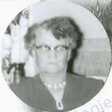 Marie-Anne, Ezelphida Pomerleau : Family tree by Pauline POULIN (52pau)