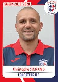 Val de l'Orne Football Club