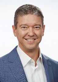 WEDNESDAY, NOVEMBER 6