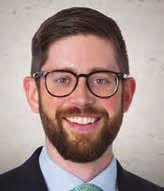 CapCon2023_Program Book_Electronic_v7B