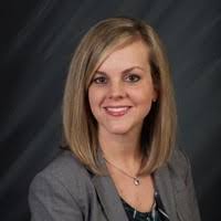 700+ "Saunders" profiles