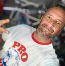 Jaimoe's 81st Birthday Celebration with Jasssz Band Performance