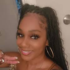 Will my daughter experience motion sickness