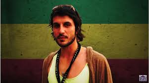 Tânăr bătut de 10 taximetriști, în galați. In Memoria Lui Robert Zaharia Archives Muzica Hiphop Rap Hiphoplive