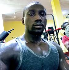 what should i post about now the football season's ended?