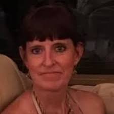 Margaret A. "Maggie" Schmid Obituary (1960