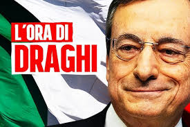 Nella lista dei ministri non ci sono però liguri. Governo Draghi Dalla Lista Dei Ministri Alla Fiducia Le Prossime Tappe