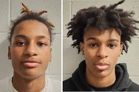 BOYS HIGH SCHOOL BASKETBALL: West Cabarrus extends win streak to five games  after downing Bulls