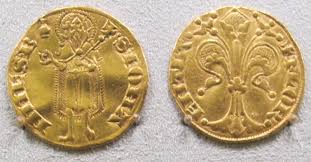 The medici bank name, most notably associated with the 15th century banking giant in italy that, at the time, was the largest and most respected banking institution in europe, is getting a reboot by one of its descendants. Money And Banks Tour Of Florence