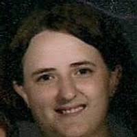 Obituary for Briana Jane Ault