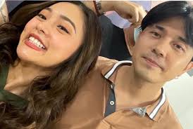 A Timeline of Kim Chiu and Paulo Avelino's Real Chemistry Off and On Screen