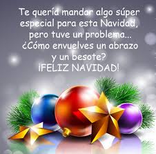 Tengo varios mensajes de navidad para ti este año, que tu corazón y tu hogar estén llenos de todas las alegrías, las bendiciones y los momentos especiales para. Pin De 6 To 7 Figure Accelerator En Navidad Imagenes De Feliz Navidad Frases Navidenas Para Amigos Frases De Navidad