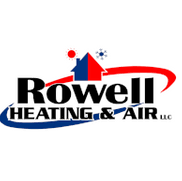 Is a company based out of 358 old millen highway, waynesboro, ga 30830 & 108 ridge road, sylvania, ga 30467, waynesboro, georgia, united states. Rowell Heating Air Llc Waynesboro Ga Alignable