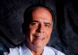 Alex Alfieri's Instagram, Twitter & Facebook