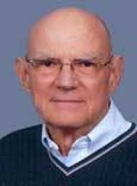 Anthony Schneiderhan, 77