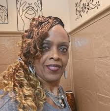 See this baby? That's Patrick Mahomes. He's going to lead us to another  championship win.