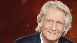 Sur twitter comme sur youtube, l'imitateur/acteur/chanteur/écrivain/humoriste/écrivain/réalisateur/producteur/animateur se lâche. Patrick Sebastien Promises To Fight For The Return