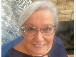 A Timeline of Maria Delgado's Life