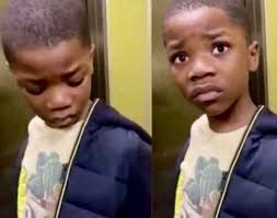 julie wagner willard