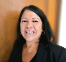 Elms College Magazine