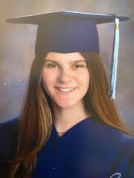 Meet another major player behind the Travelers Rest Youth Association,  Tabitha Carver Smith!!