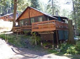 Wallowa lake apartments for rent. Pine Cone Cottage 11 Wallowa Lake Cabin With Hot Tub Cabin Rental At Wallowa Lake Wallowa Lake Vacation Rentals In 2020 Lake Cabins Cottage Names Cabin
