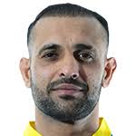 Hardeep Virk Profile, Stats, Career, Info