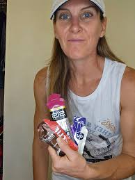 Ultimate Suck 2025 event recap and congratulations