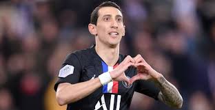 Ligue 1 • march 03. Rt7sodxqedzqwm