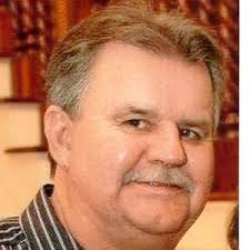 Obituary information for Jon S. Eastman, Sr.