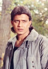 Dance — митхун чакраборти 02:38. Mithun Chakraborty Movies Filmography Biography And Songs Cinestaan Com