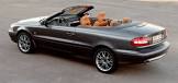VOLVO-C70