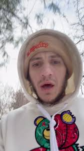 Christopher Loeb (@loebchristopher) • Instagram photos and videos