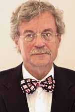 Mentorship Coin Program Takes Off