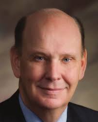 Chamber completes banner year under Canafax's leadership