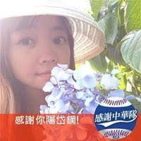 極致舒適衛浴體驗─新一代全自動電腦馬桶Veil(留言活動已結束)－設計家Searchome