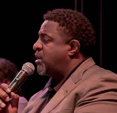 InDeep with King Shakur by Alternate ROOTS